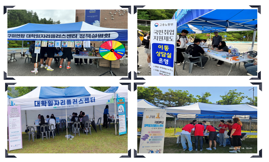 청년고용정책활성화 프로그램_2차