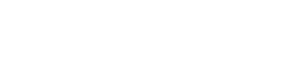 푸터 로고