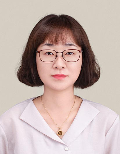 이현정
