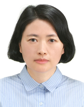 박정선